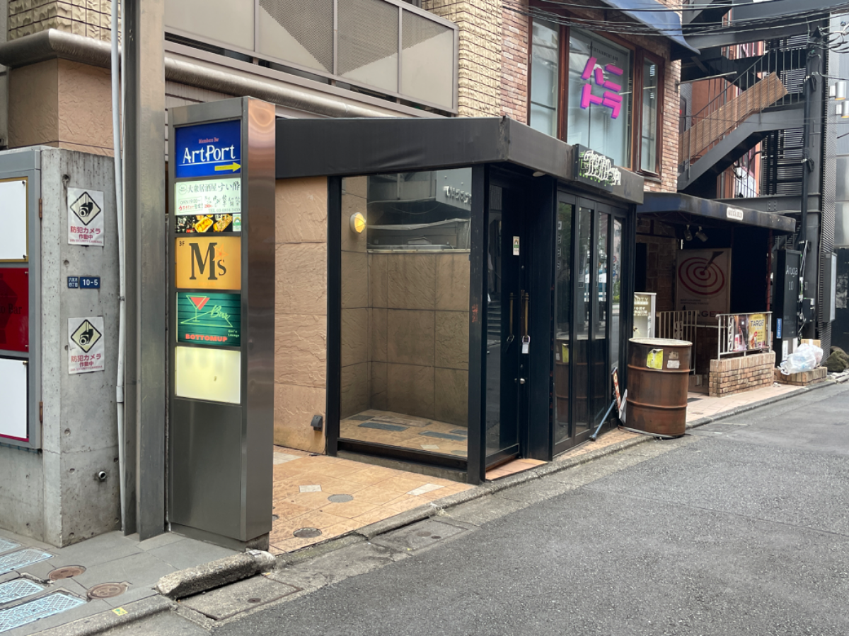 fresh/building/J00100366308_8