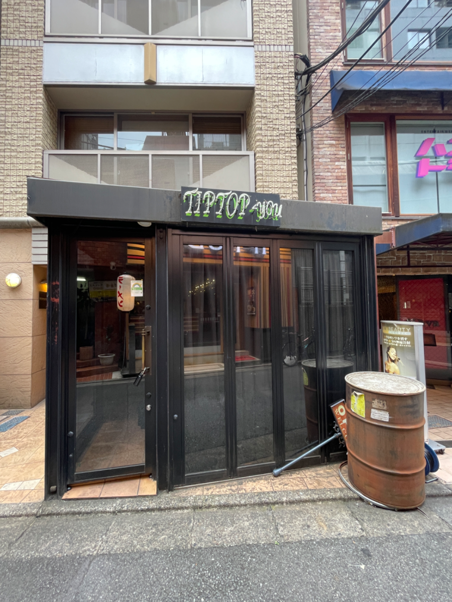 fresh/building/J00100366308_9