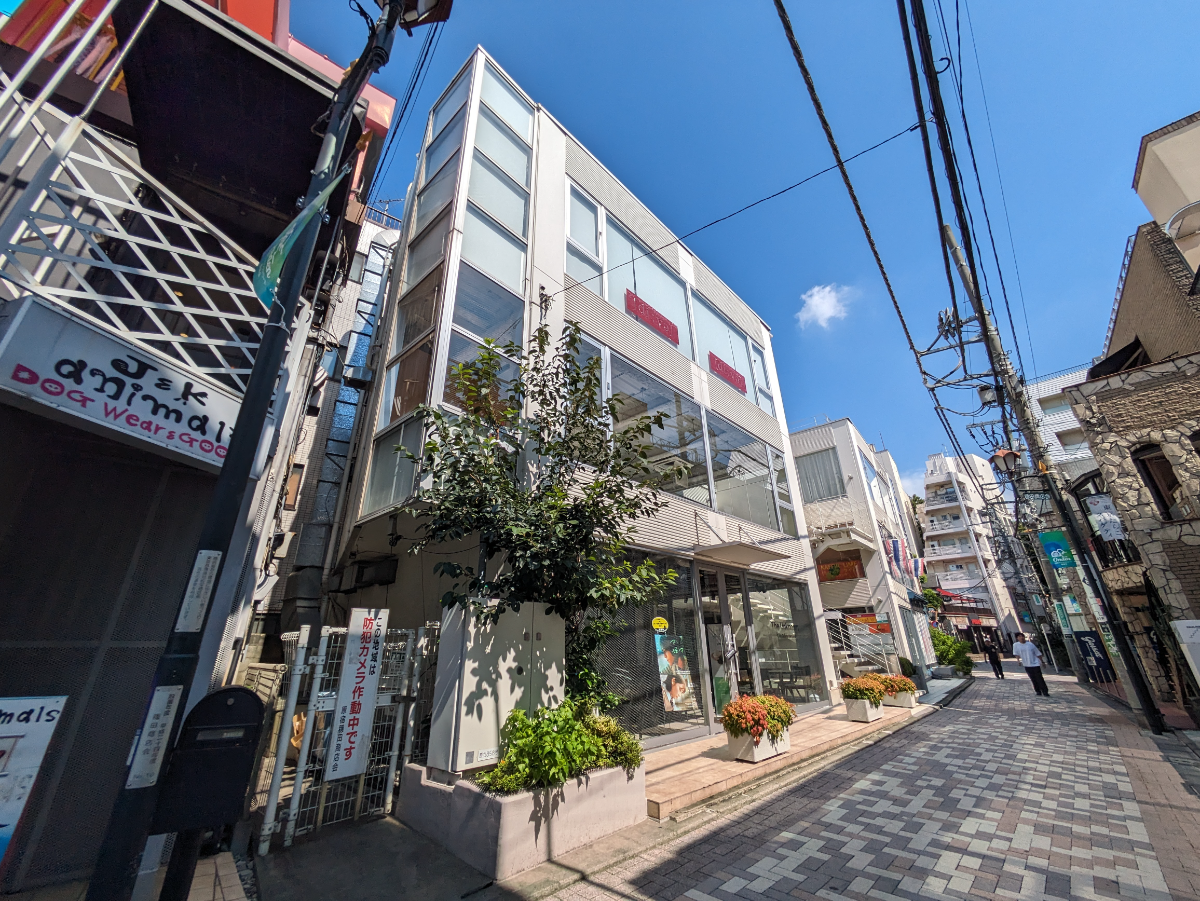 fresh/building/J00100366310_1