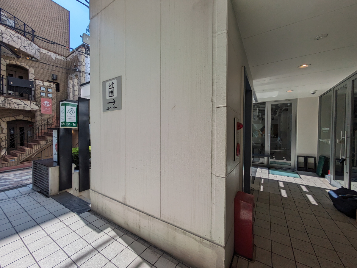 fresh/building/J00100366310_14