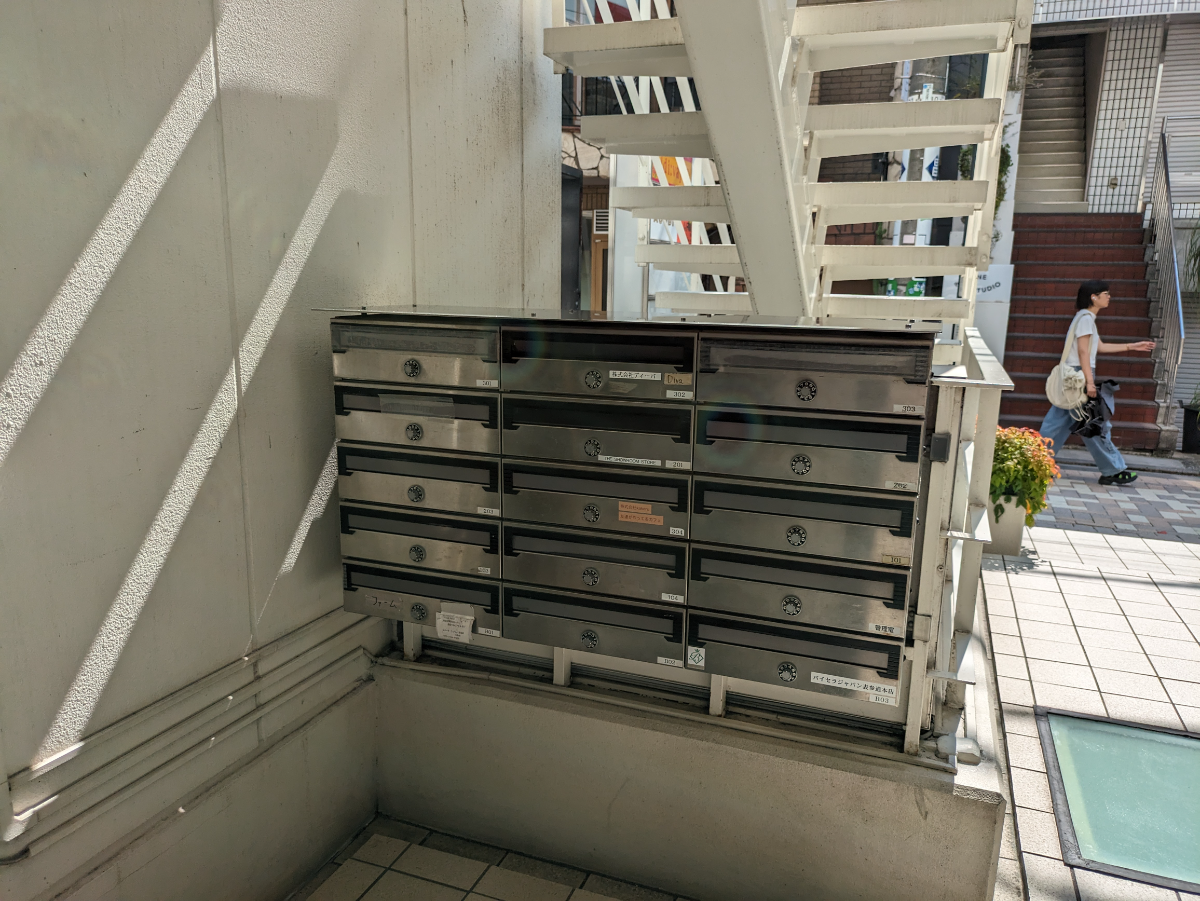 fresh/building/J00100366310_16