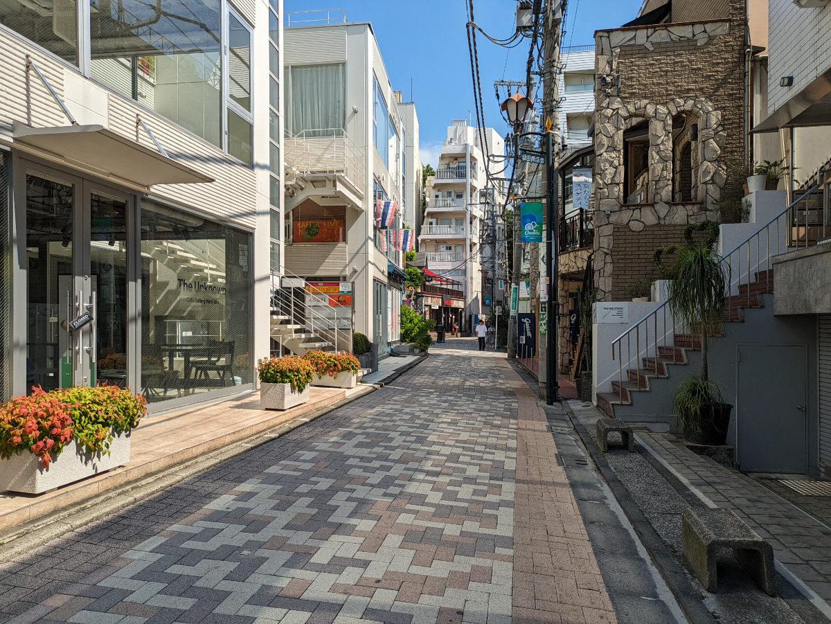 fresh/building/J00100366310_17