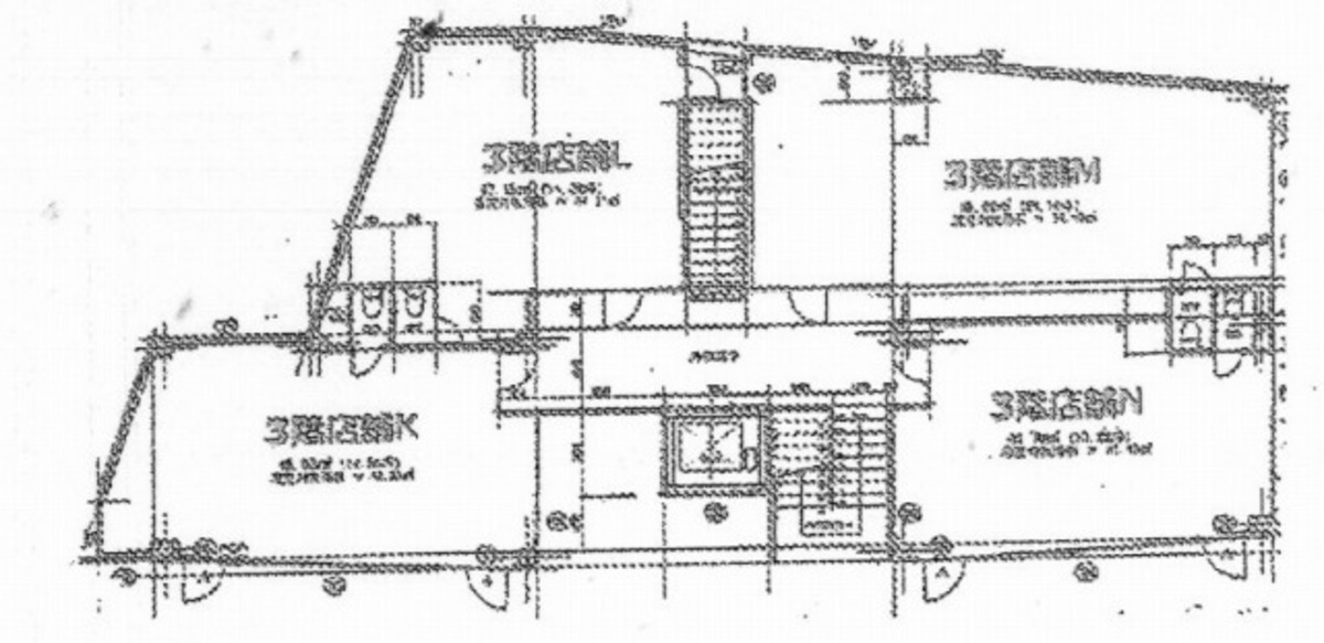 fresh/building/J00100366310_18