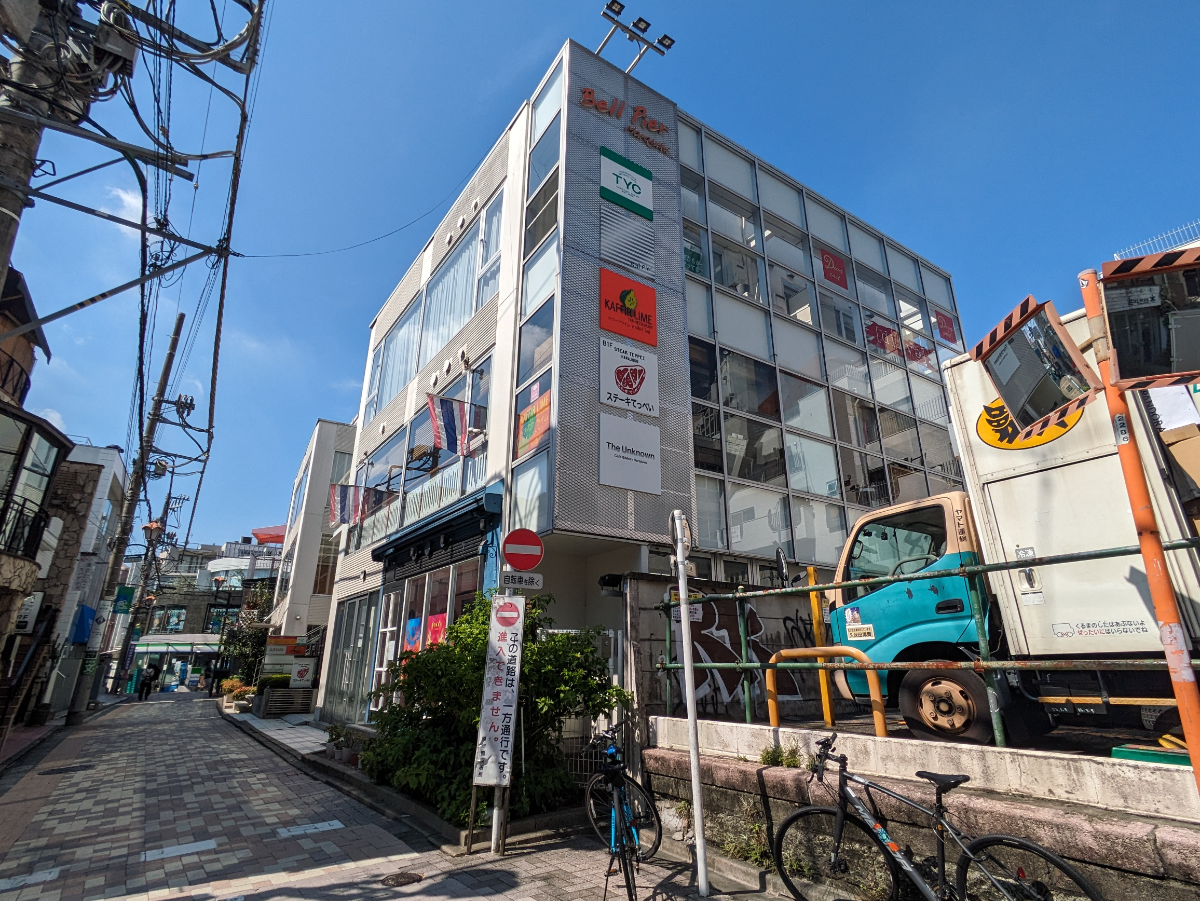 fresh/building/J00100366310_5