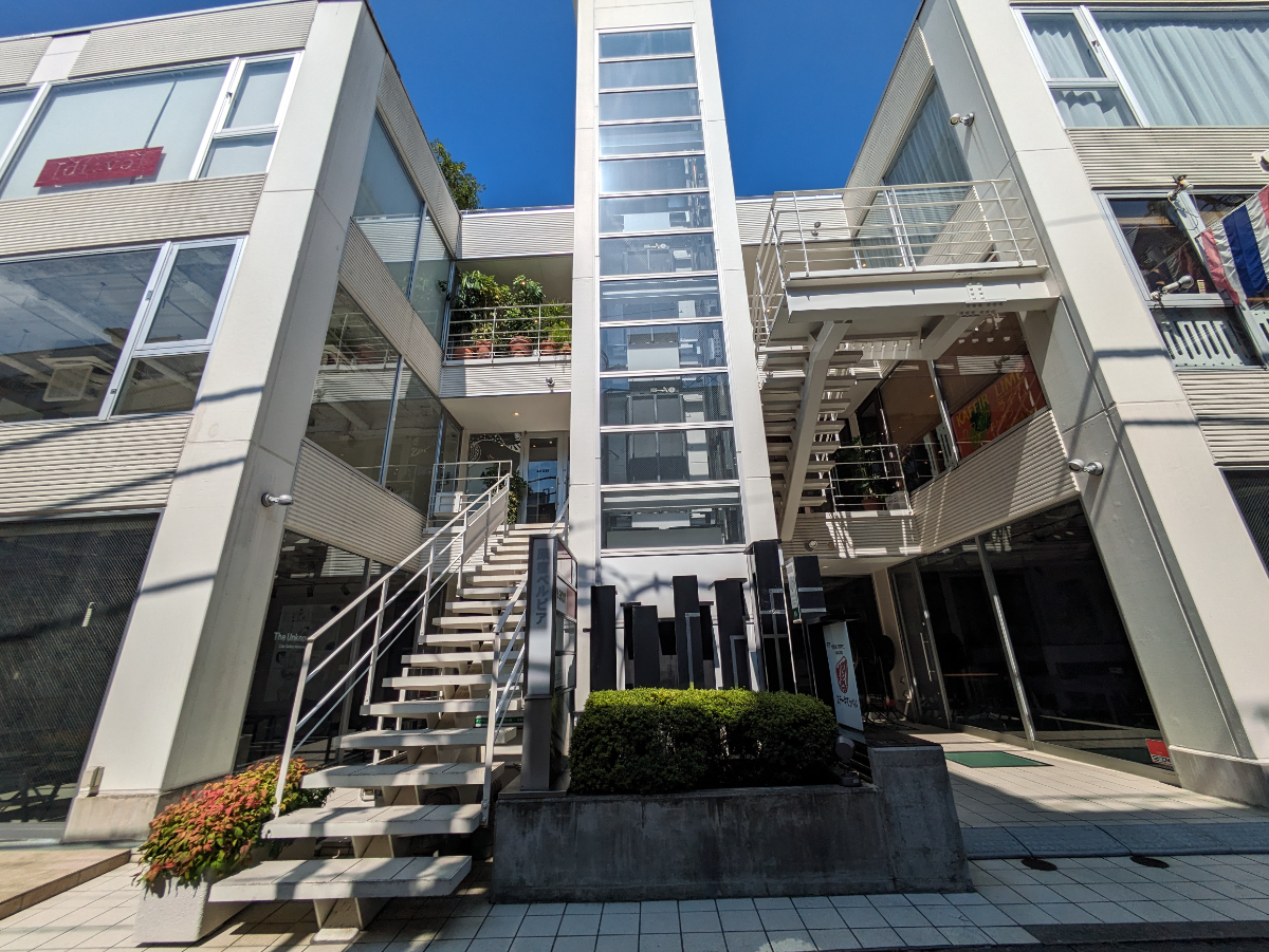 fresh/building/J00100366310_6