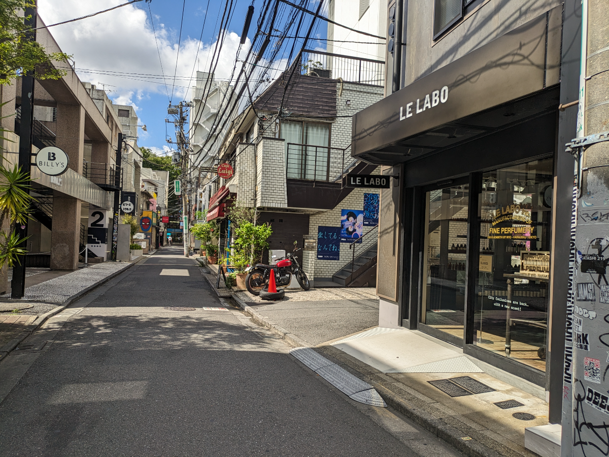 fresh/building/J00100366311_11