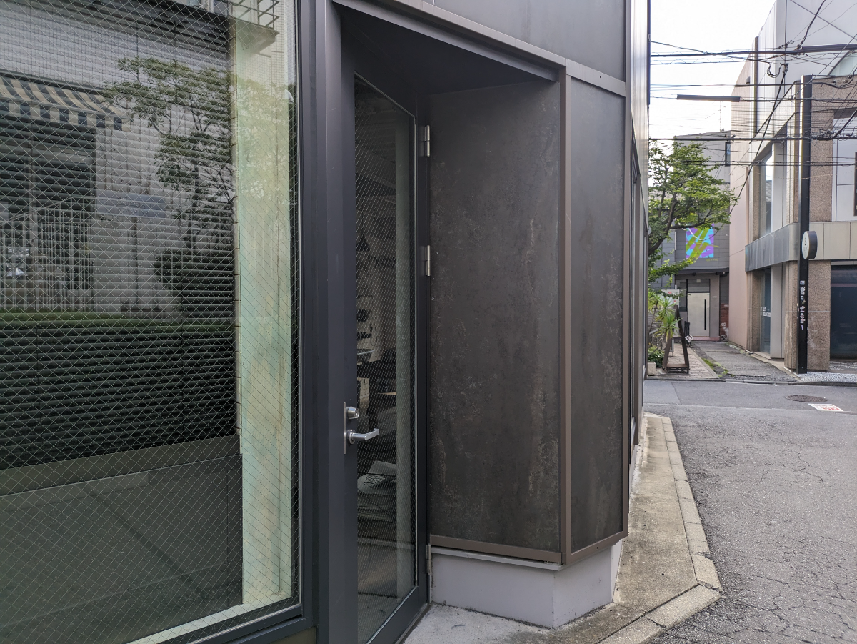 fresh/building/J00100366311_12