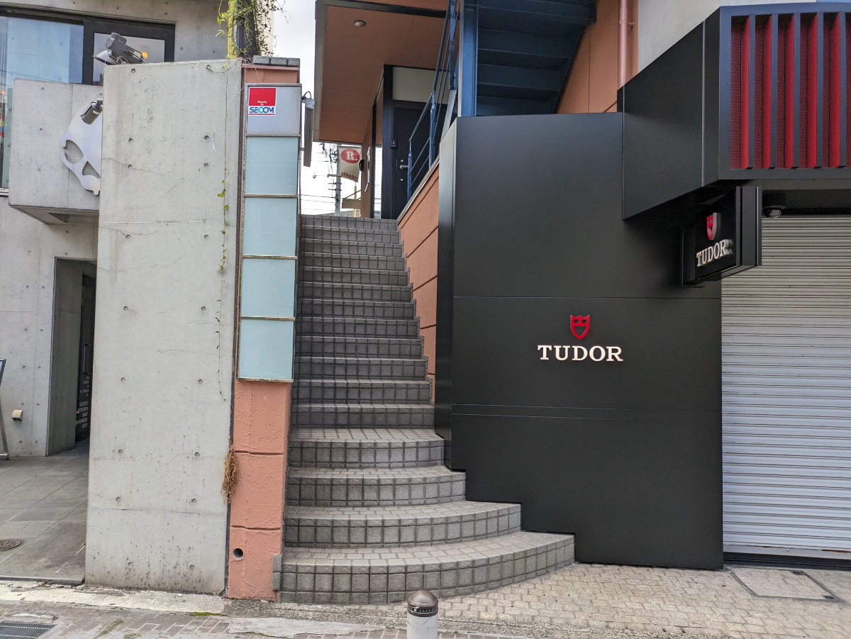 fresh/building/J00100366313_4