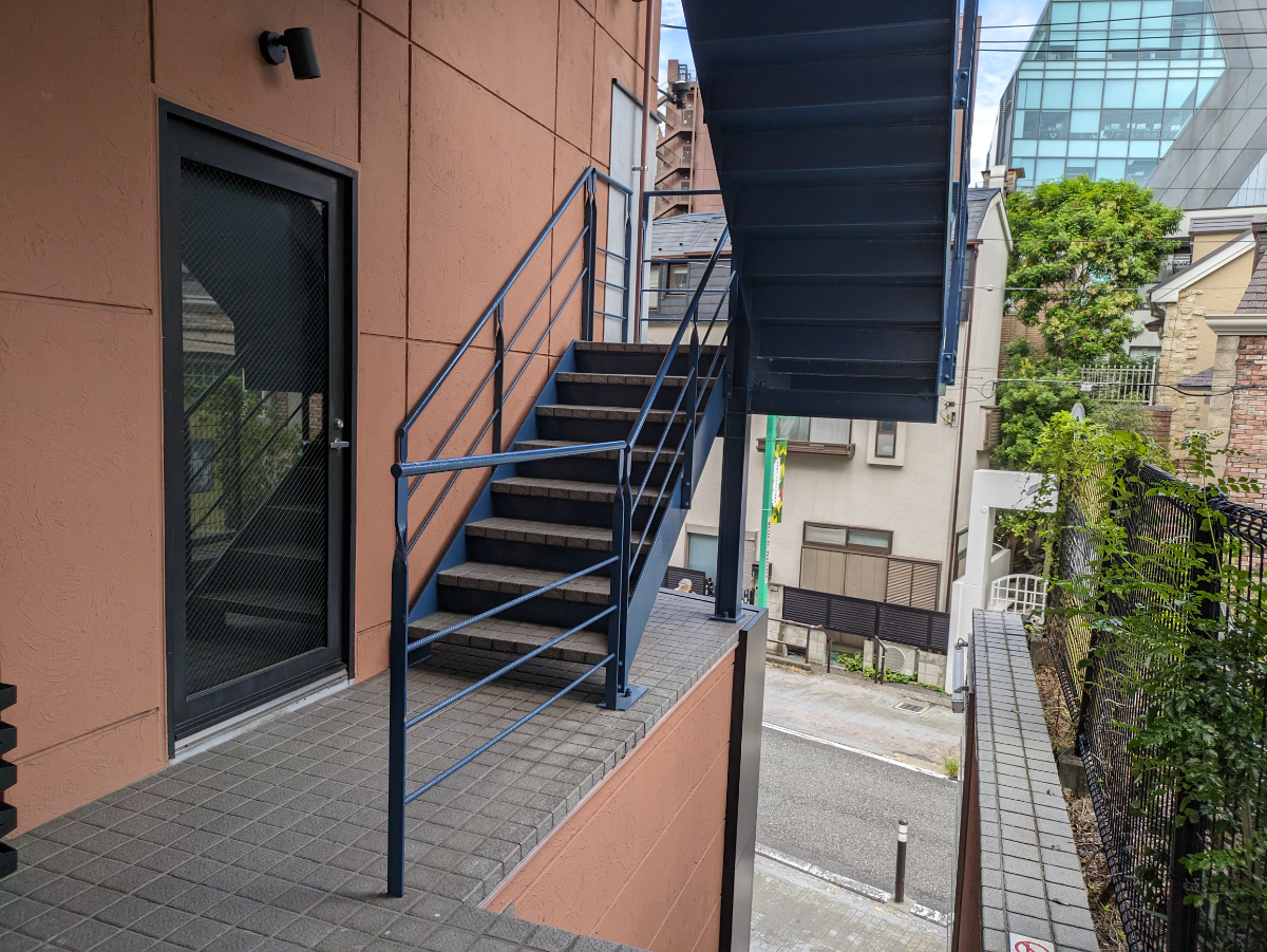 fresh/building/J00100366313_5