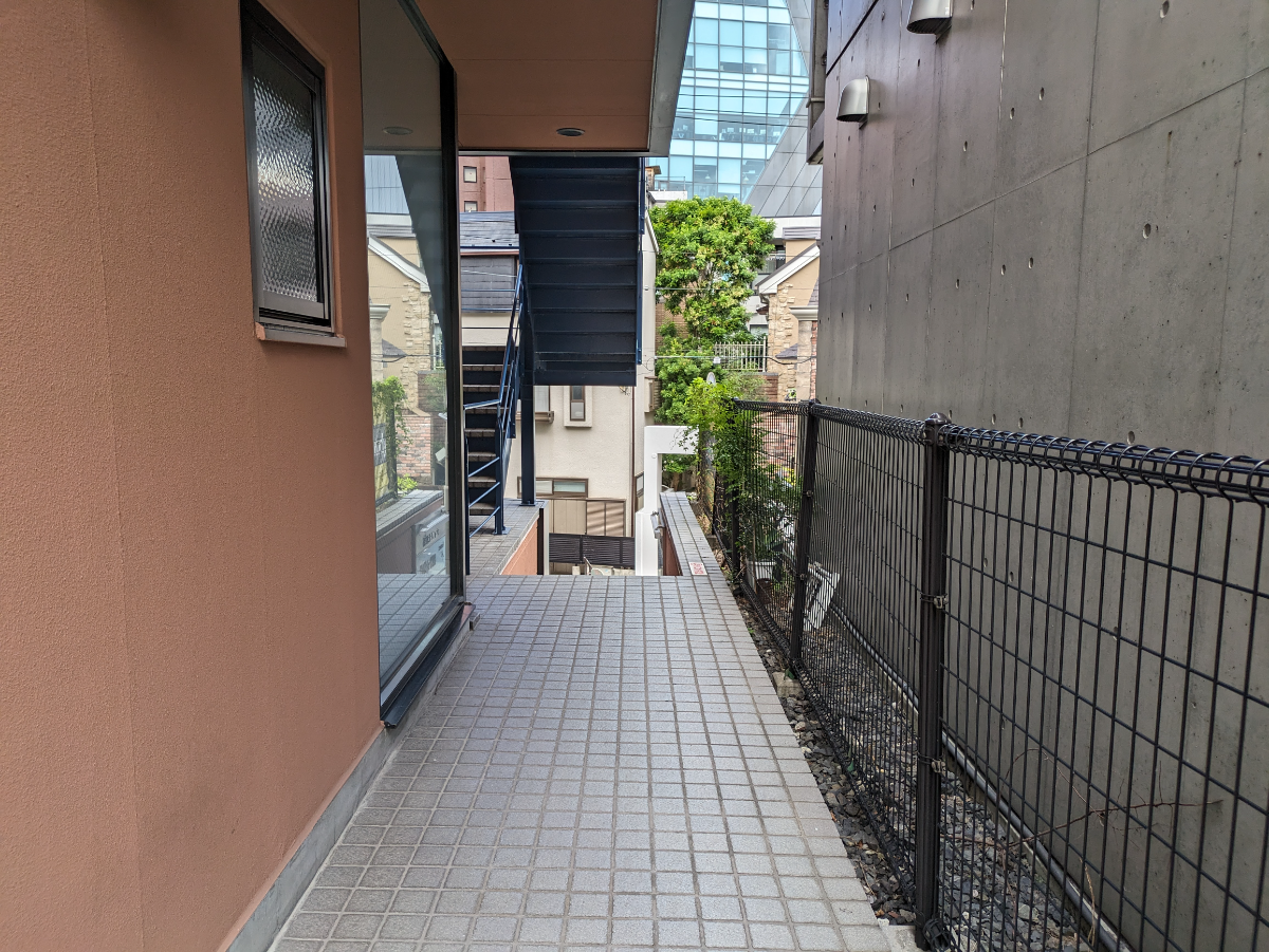 fresh/building/J00100366313_6