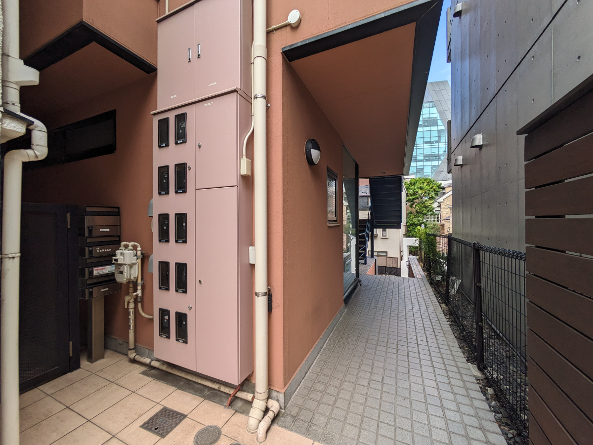 fresh/building/J00100366313_8