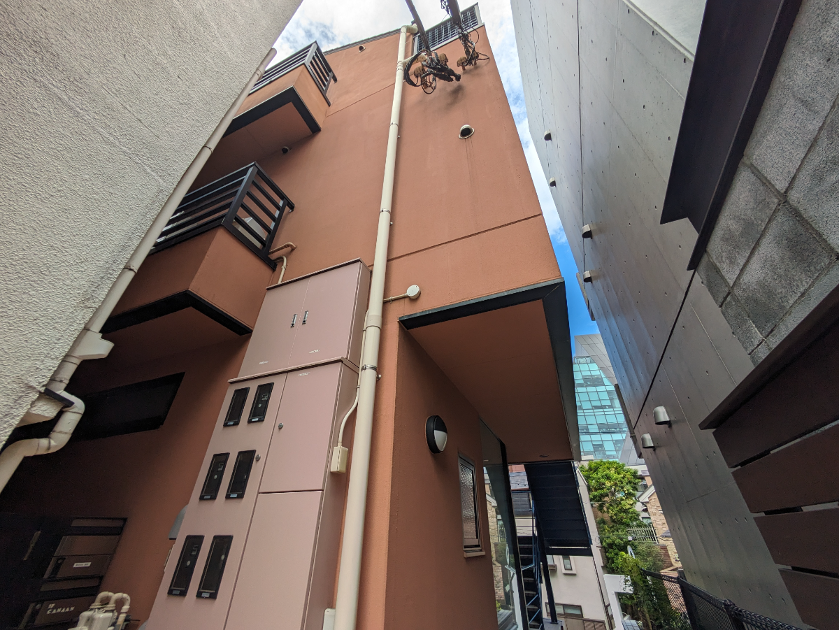 fresh/building/J00100366313_9