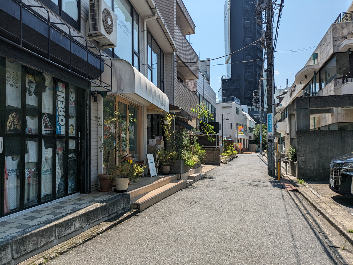 fresh/building/J00100366314_2
