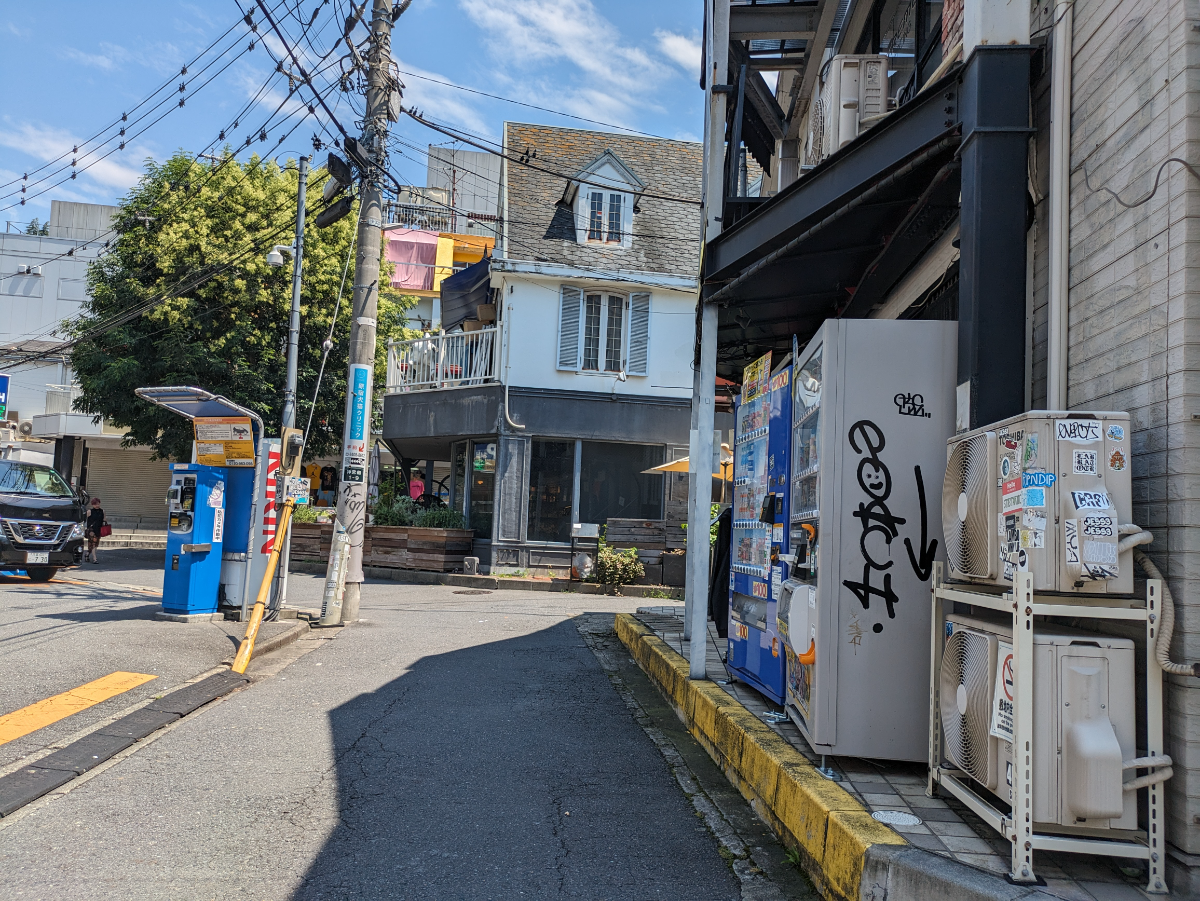 fresh/building/J00100366314_6