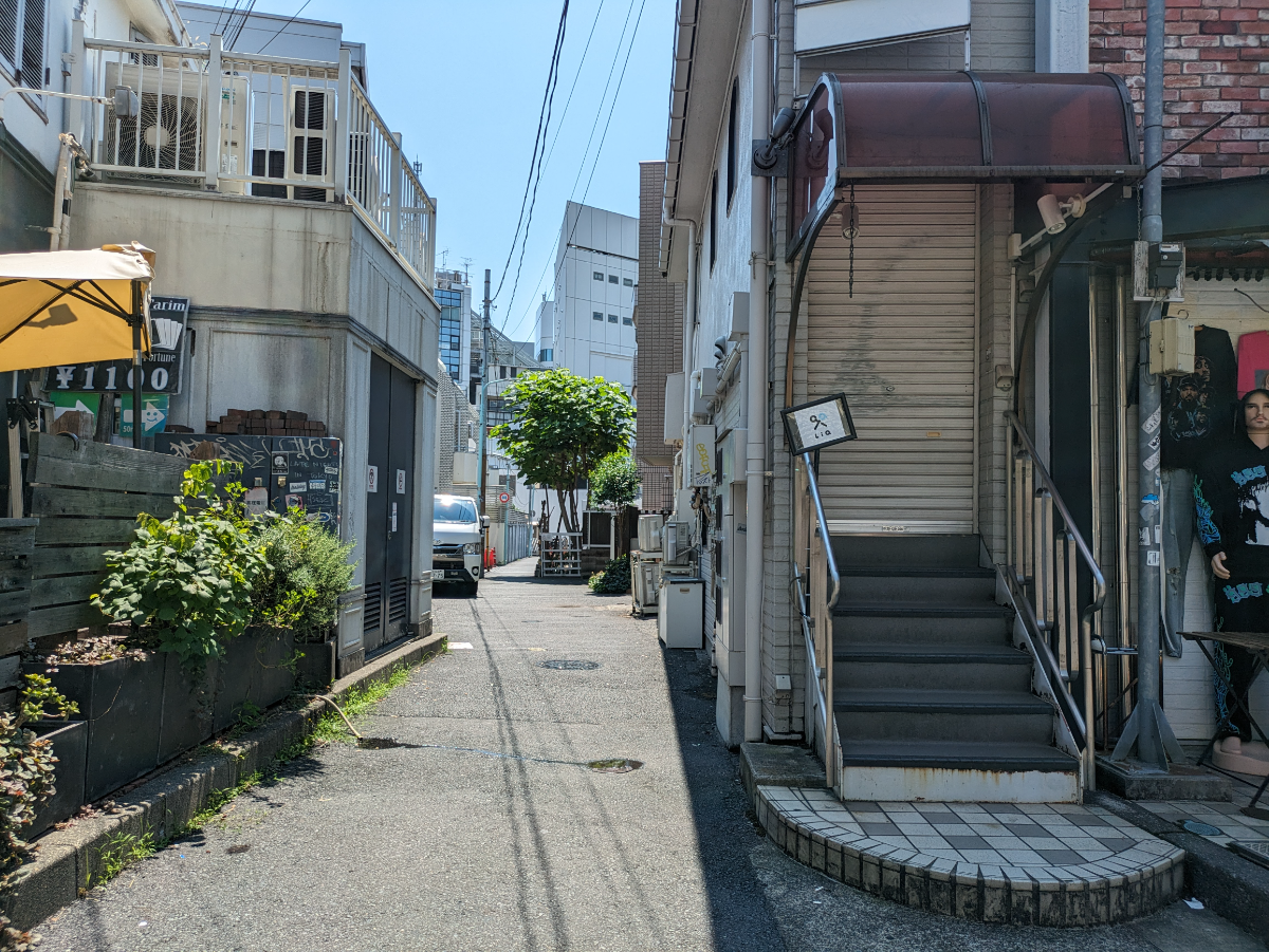 fresh/building/J00100366314_7
