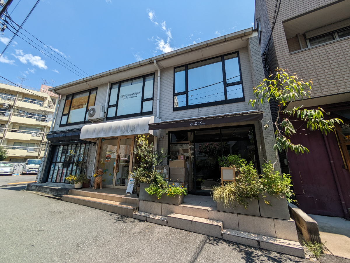 fresh/building/J00100366314_8