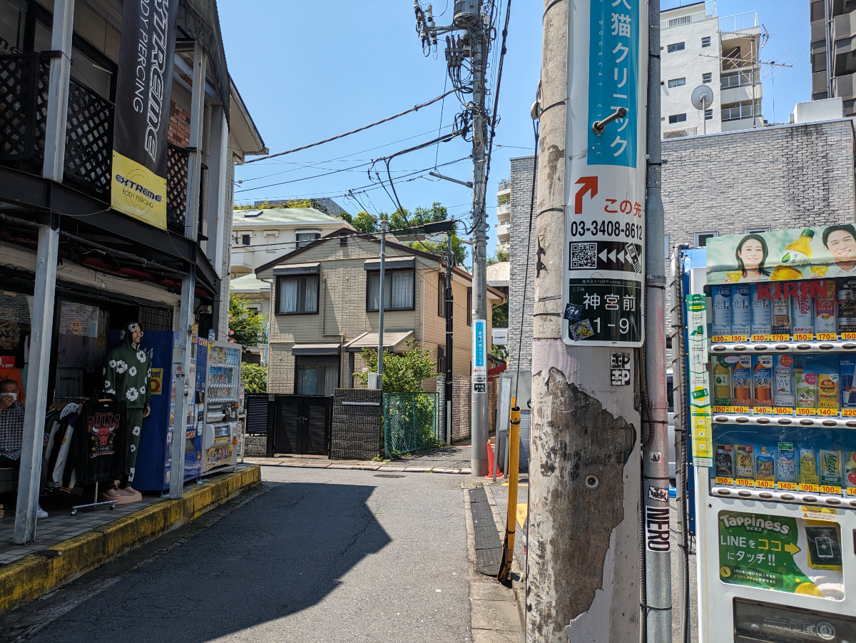 fresh/building/J00100366314_9