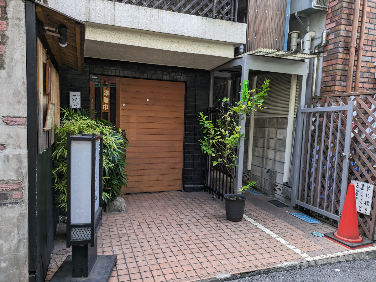 fresh/building/J00100366317_11