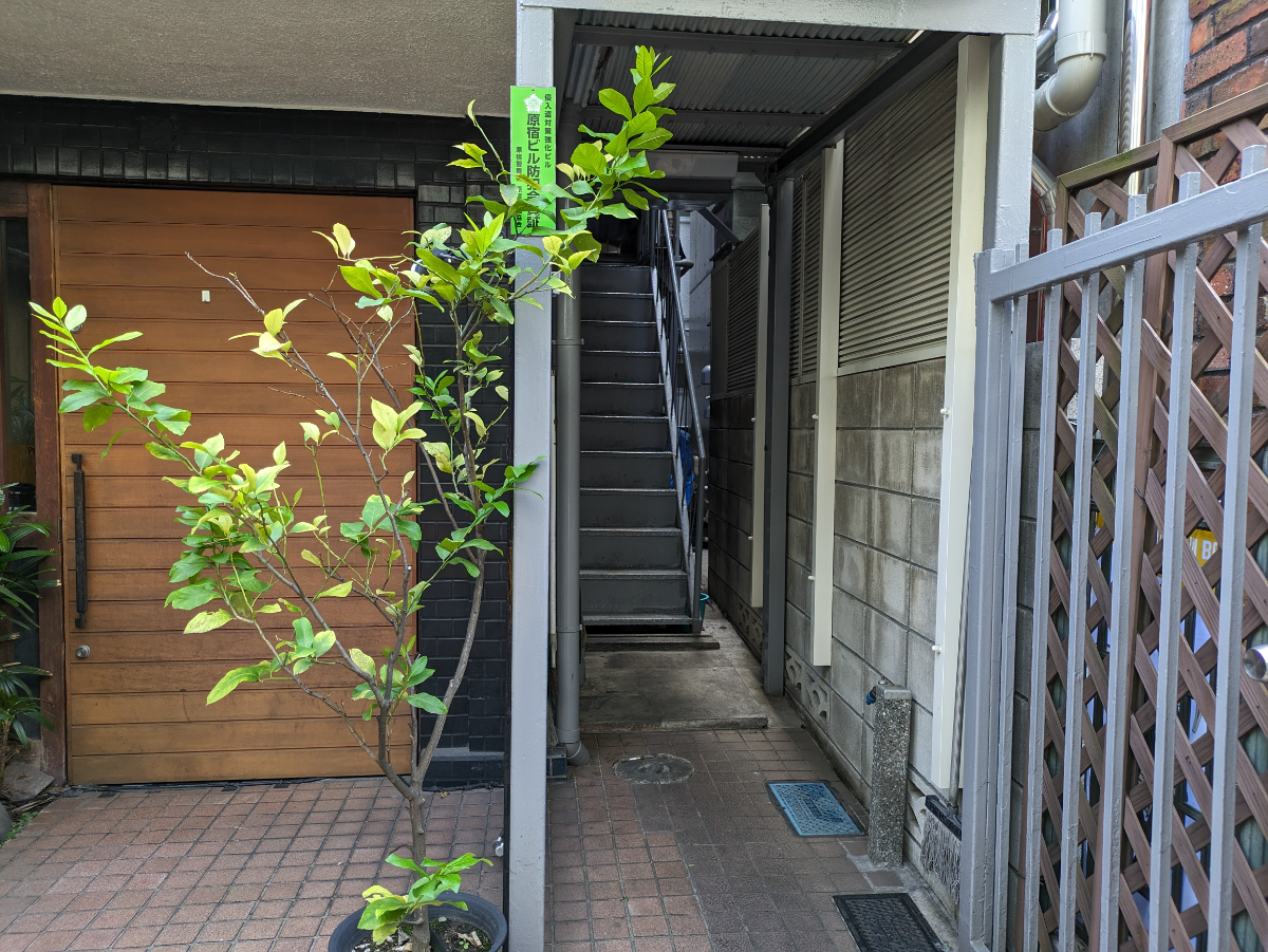 fresh/building/J00100366317_12
