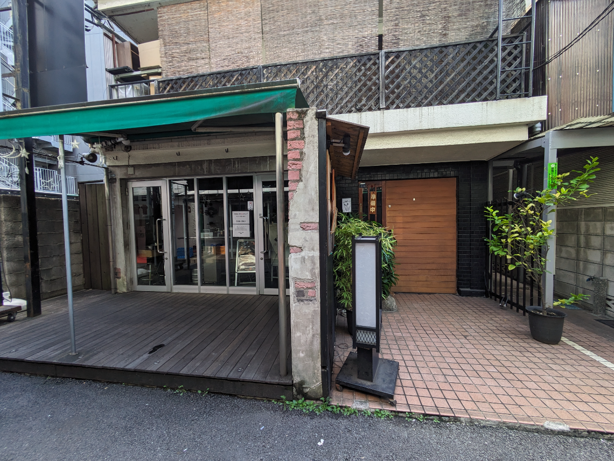 fresh/building/J00100366317_8