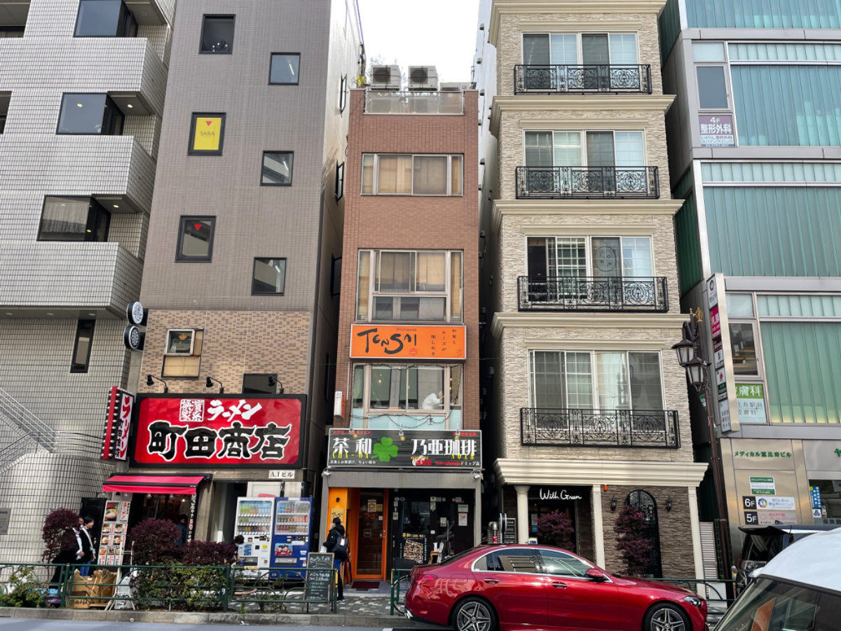 fresh/building/J00100366320_1