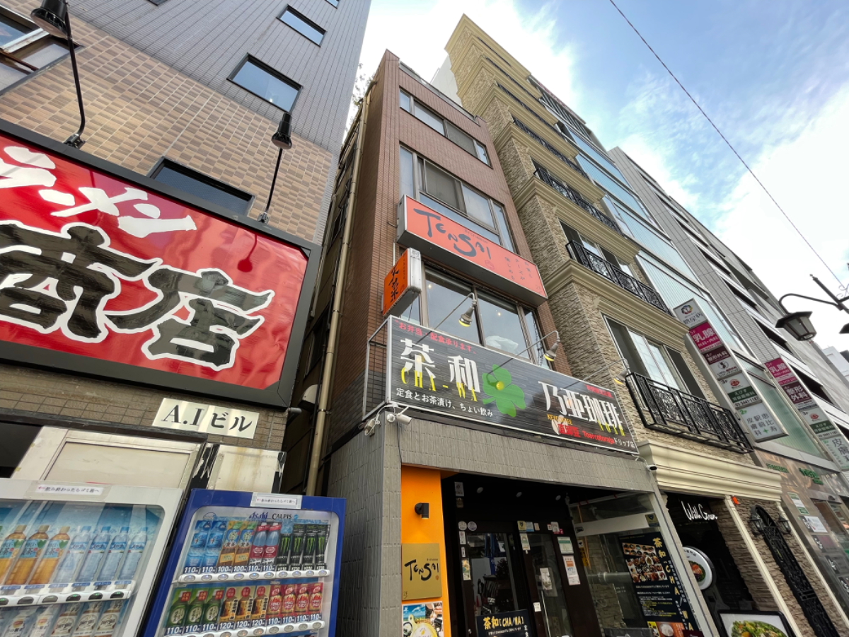 fresh/building/J00100366320_5