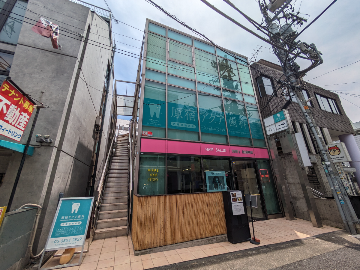 fresh/building/J00100366322_5