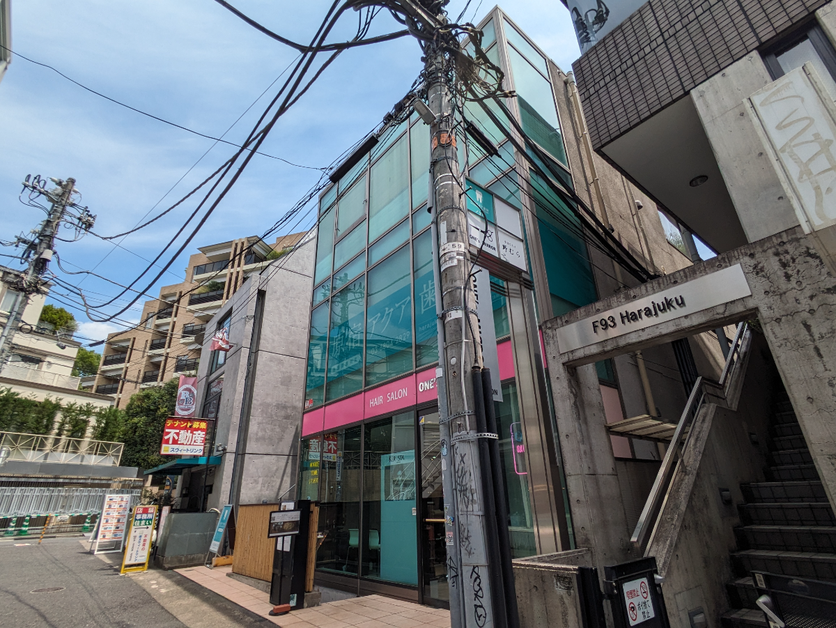 fresh/building/J00100366322_6