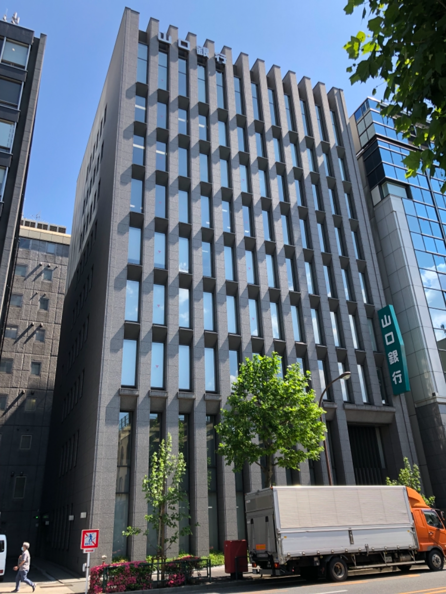 fresh/building/J00100366324_1