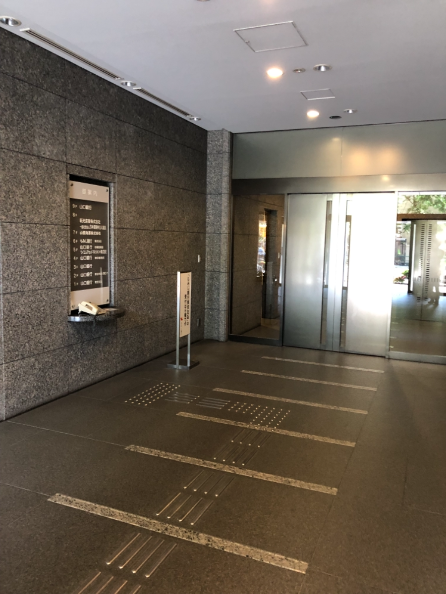 fresh/building/J00100366324_10