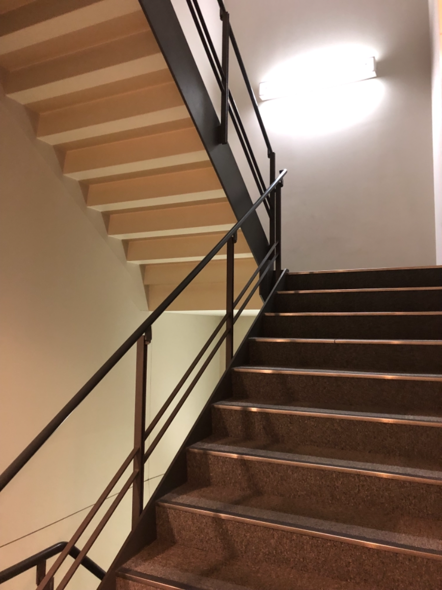 fresh/building/J00100366324_11