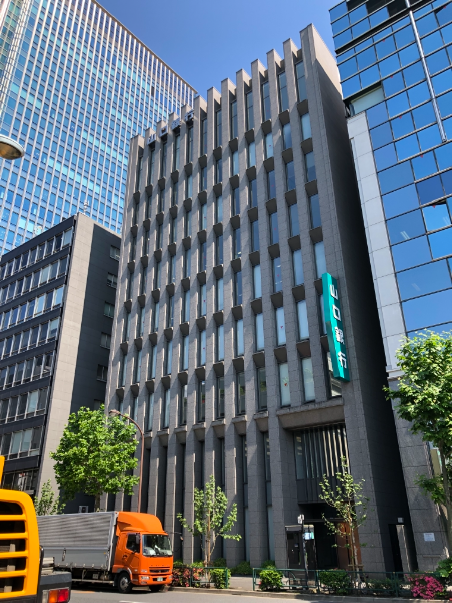 fresh/building/J00100366324_12