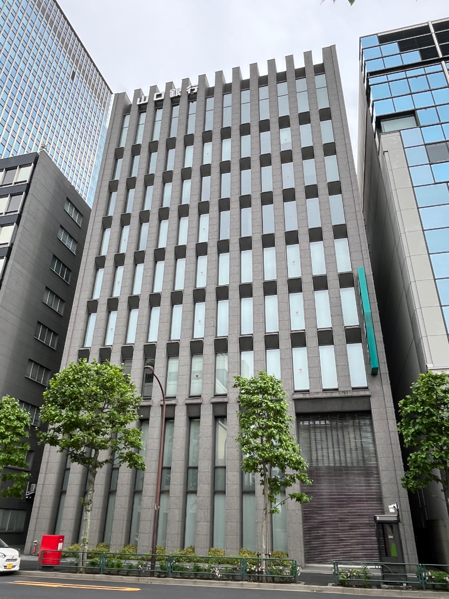 fresh/building/J00100366324_14