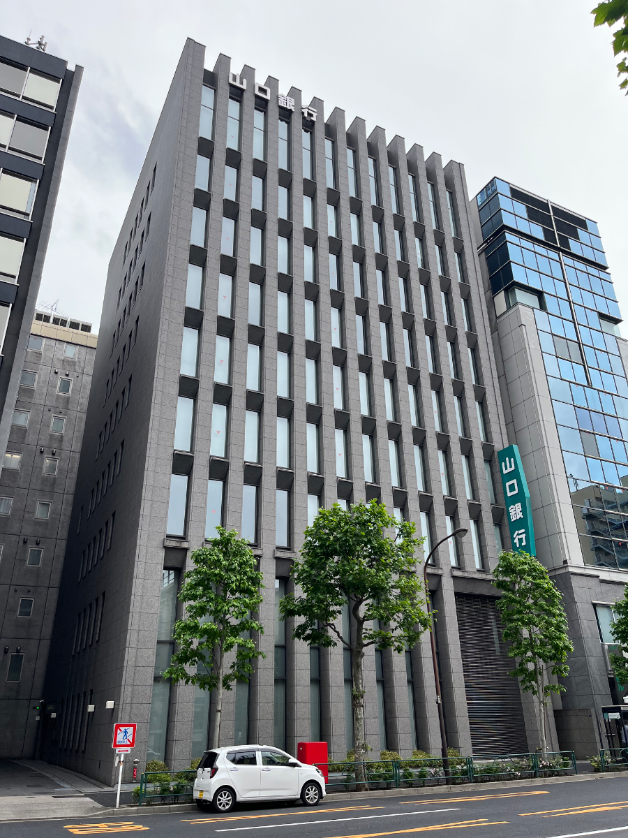 fresh/building/J00100366324_16