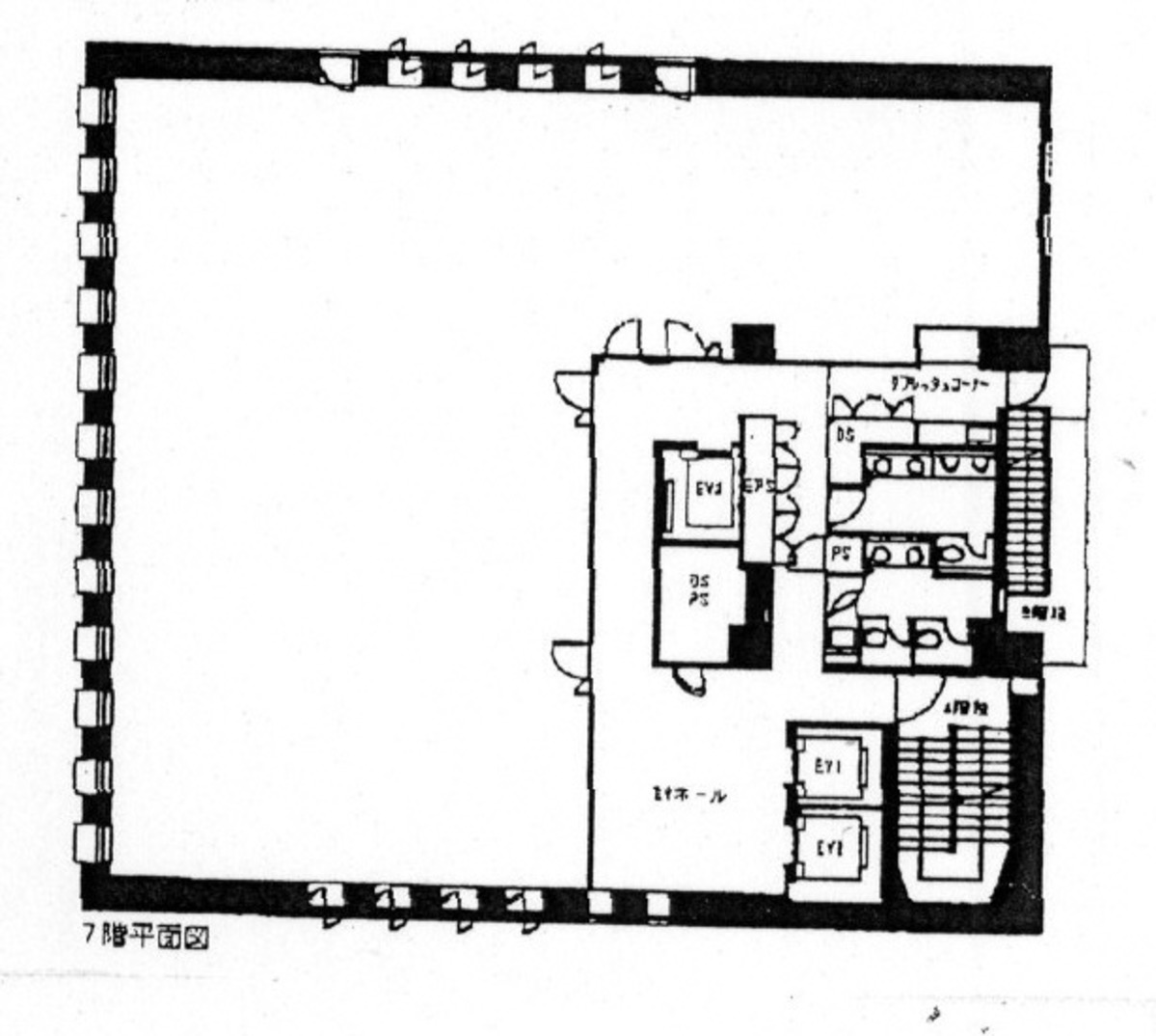 fresh/building/J00100366324_18