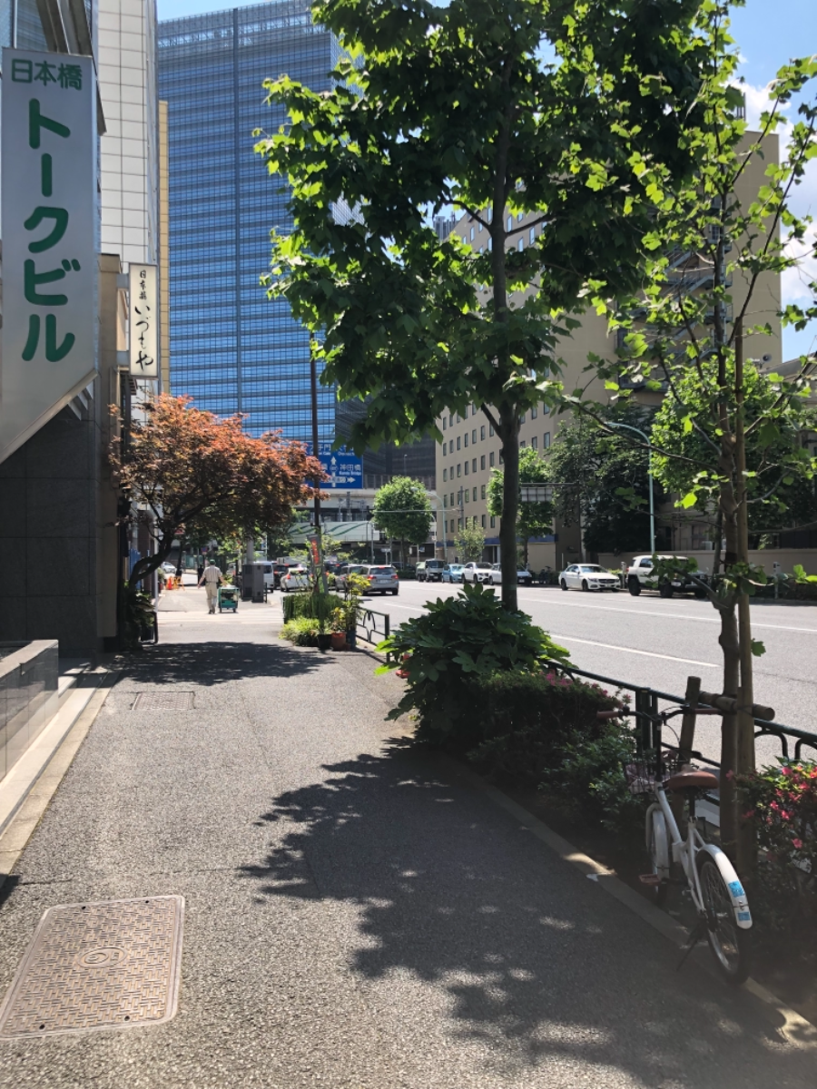 fresh/building/J00100366324_2