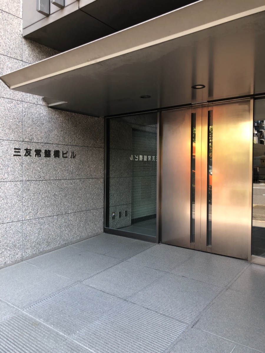 fresh/building/J00100366324_3