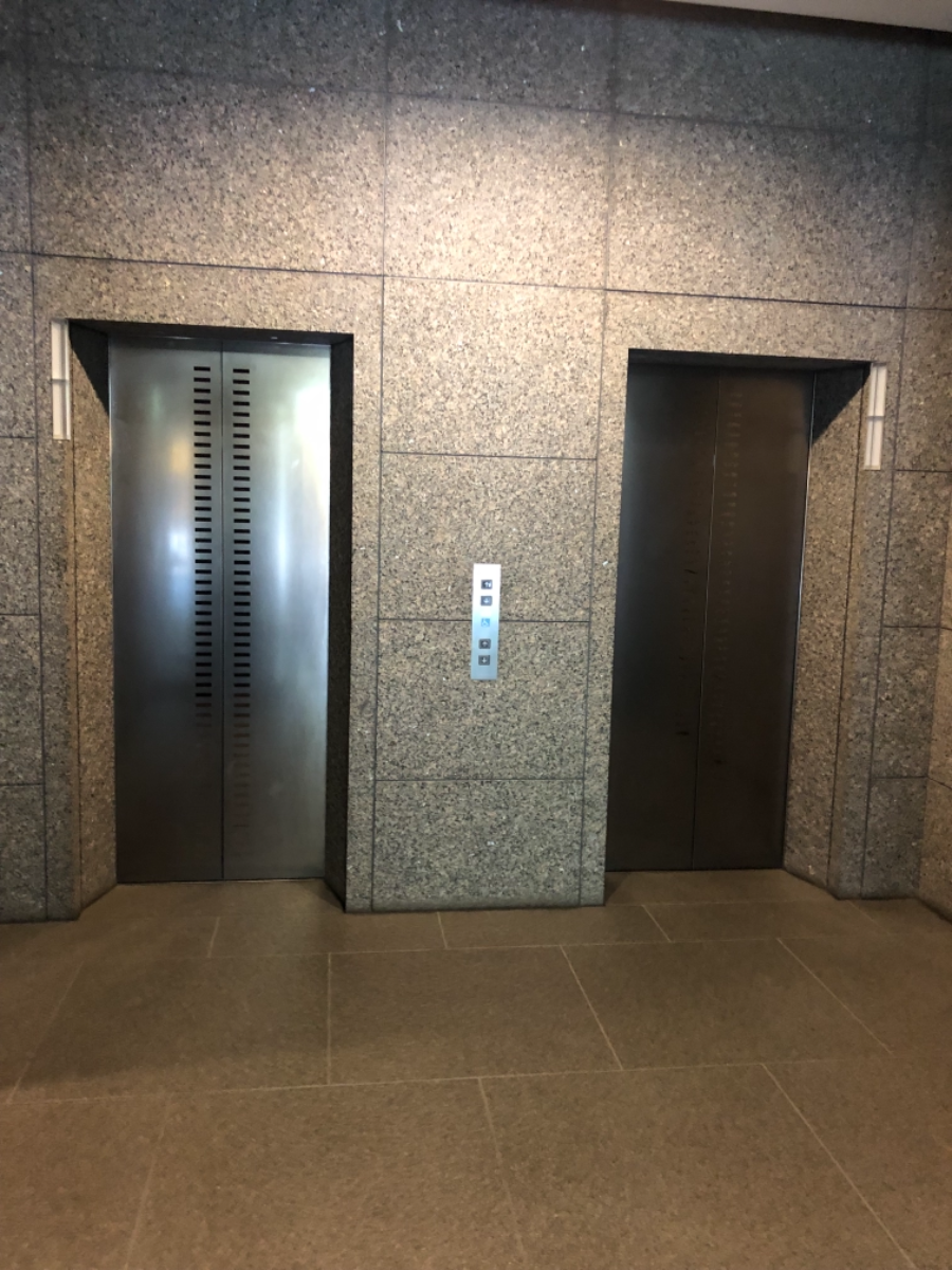 fresh/building/J00100366324_4