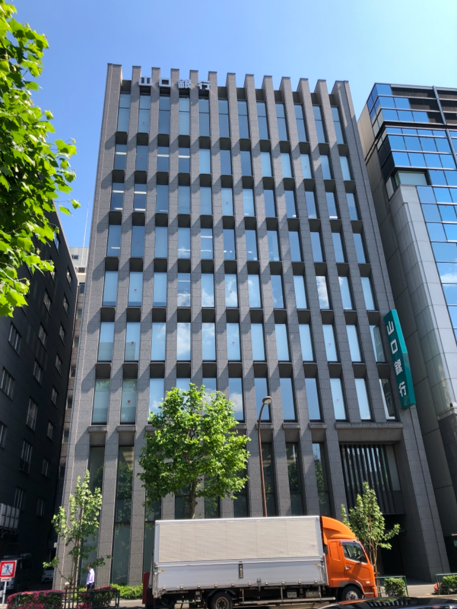 fresh/building/J00100366324_5