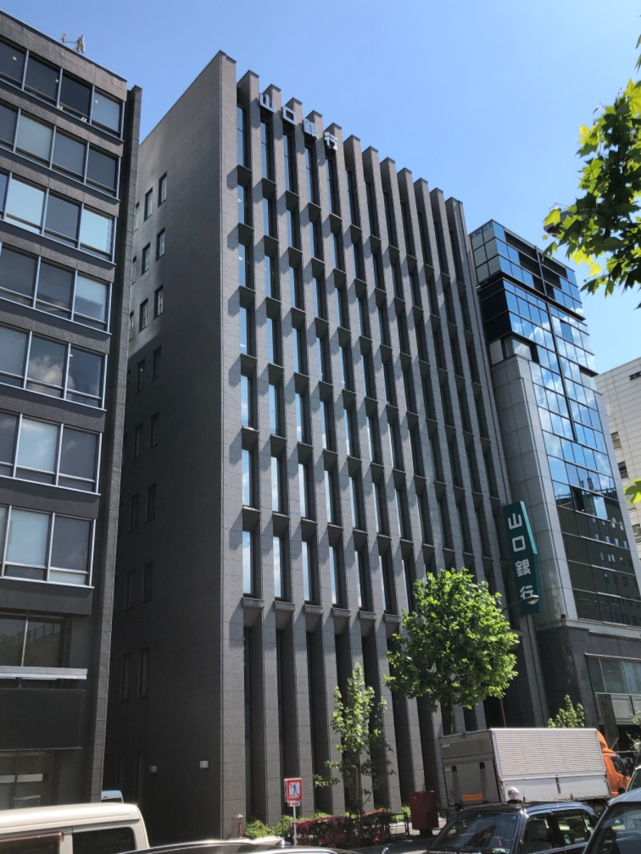 fresh/building/J00100366324_6