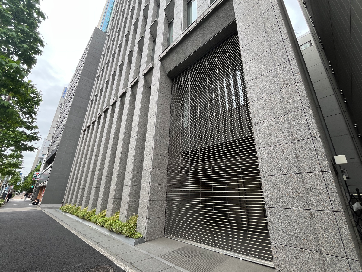 fresh/building/J00100366324_66