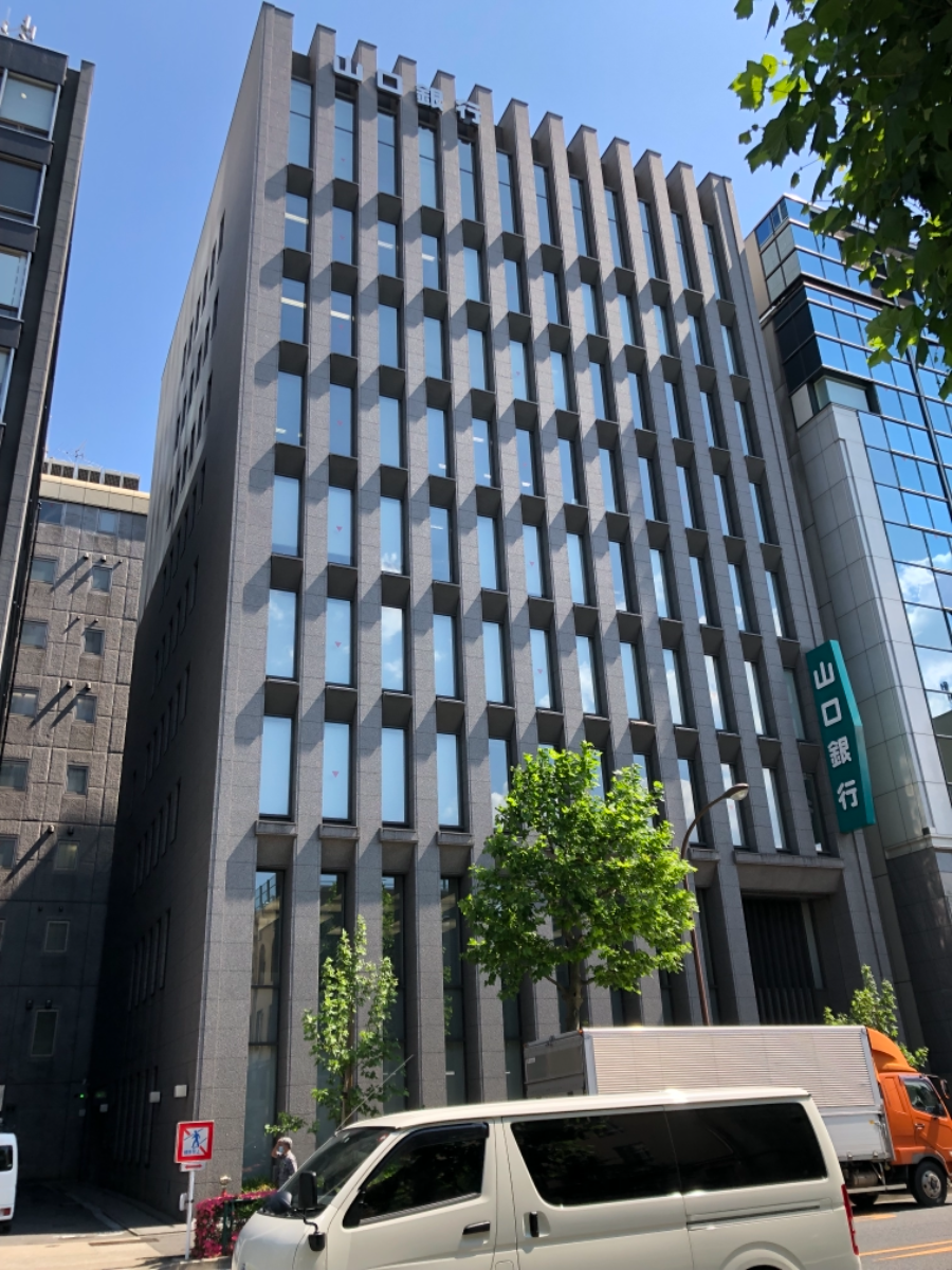 fresh/building/J00100366324_7