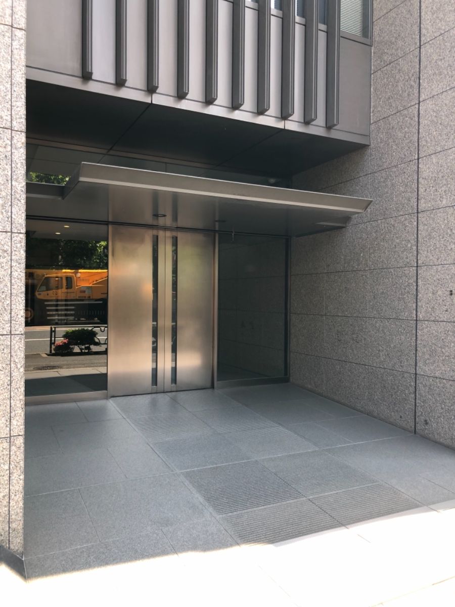 fresh/building/J00100366324_8