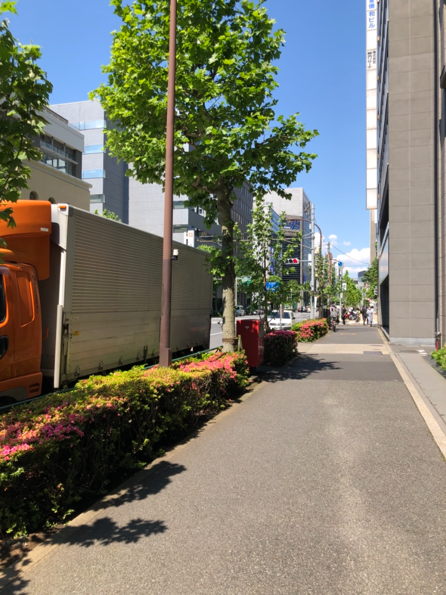 fresh/building/J00100366324_9