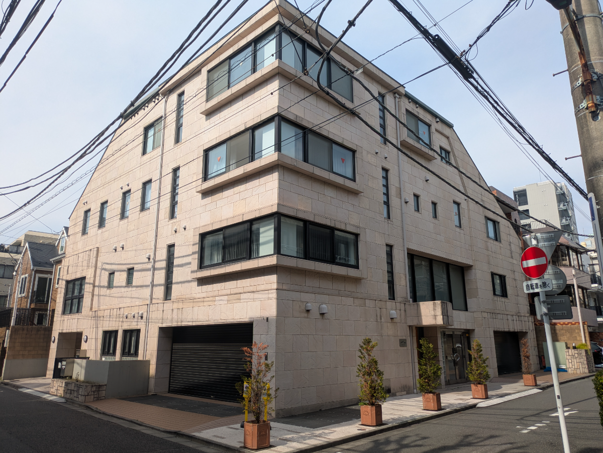 fresh/building/J00100366325_1