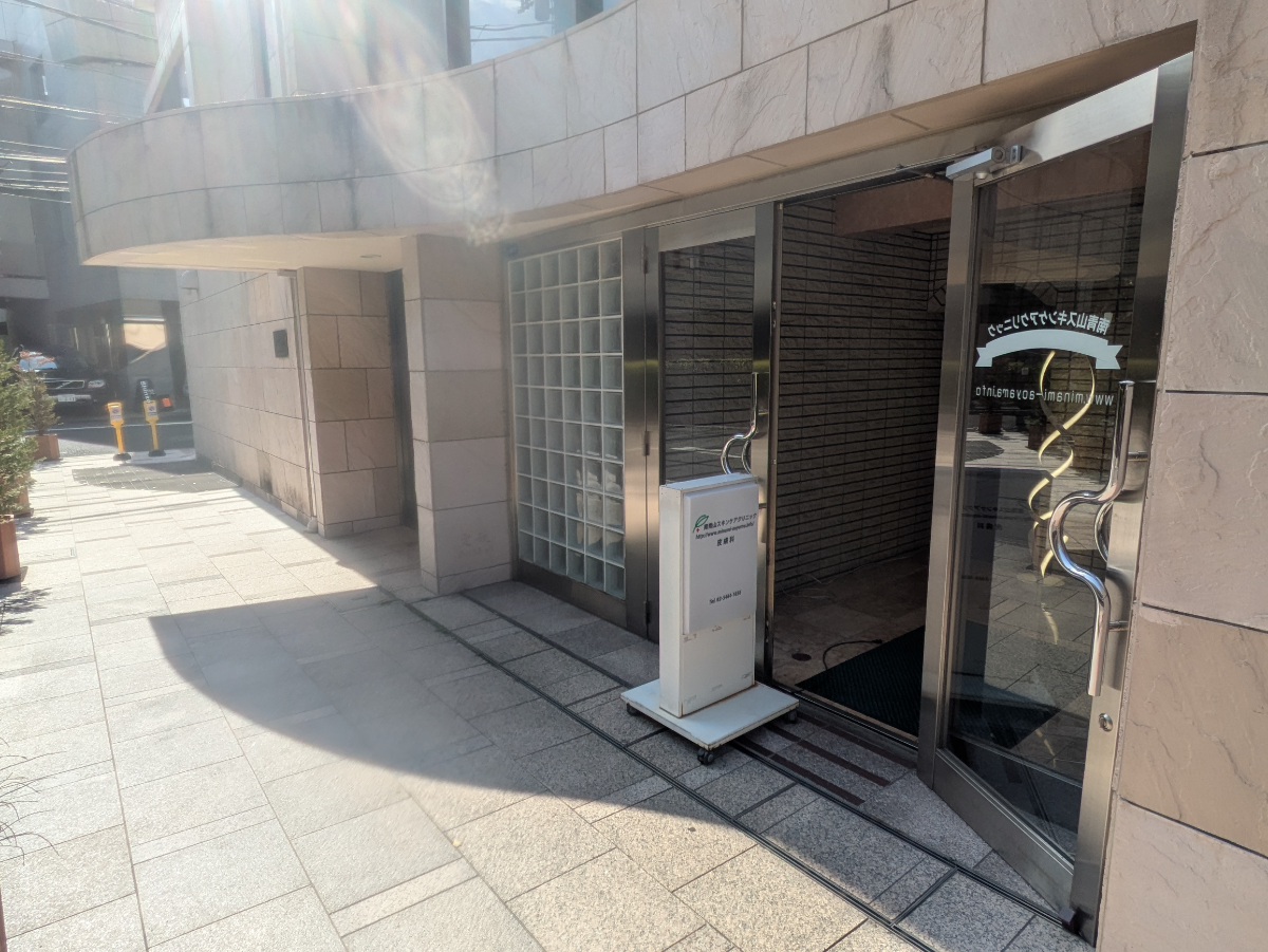fresh/building/J00100366325_10