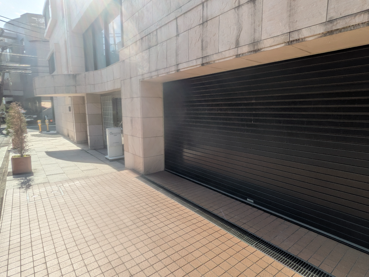 fresh/building/J00100366325_11