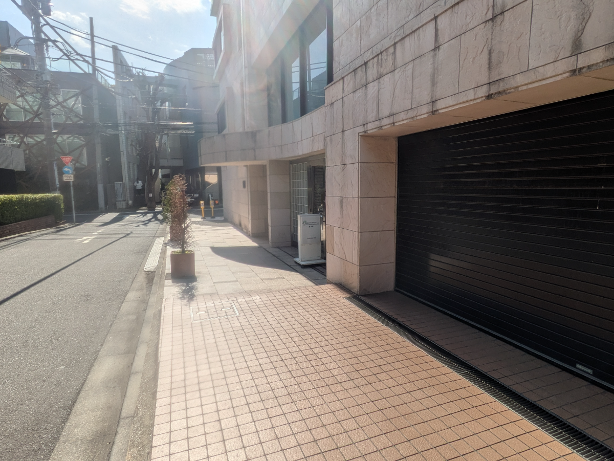 fresh/building/J00100366325_12