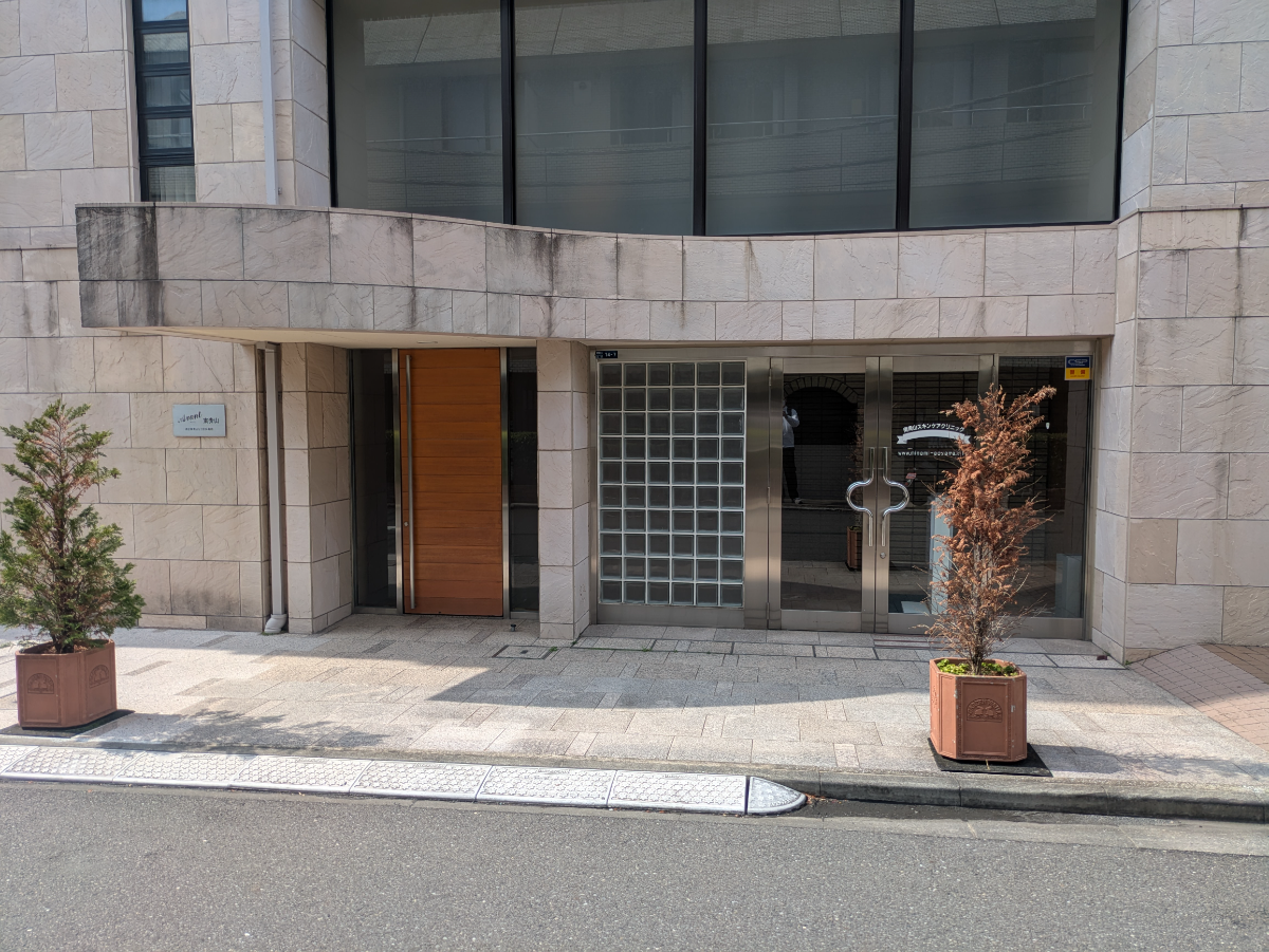 fresh/building/J00100366325_13