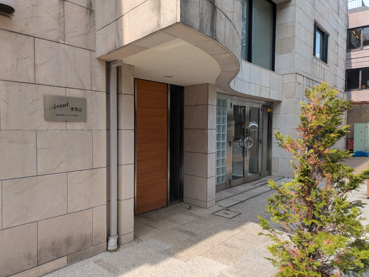fresh/building/J00100366325_14